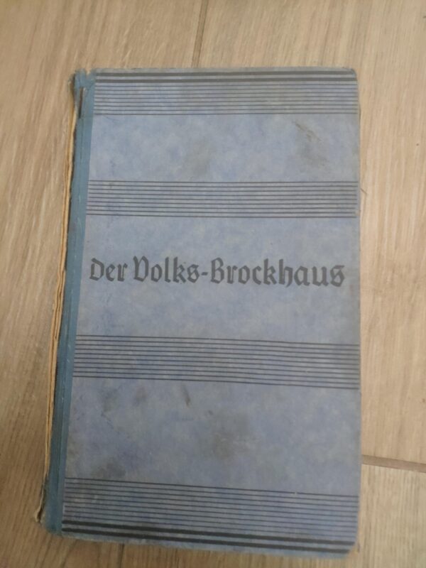 127943644_61aa90c16b0388-53553357IMG_20211203_21.jpg Der Dolks - Brockhous
