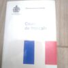 127943761_61aa9154a7b369-63873577IMG_20211203_21.jpg Cours De Francais - the linguaphone institute