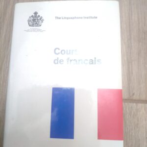 127943761_61aa9154a7b369-63873577IMG_20211203_21.jpg Cours De Francais - the linguaphone institute