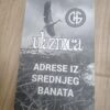 127944216_61aa93a6259c21-42282396IMG_20211203_21.jpg Ulaznica - Adrese iz srednjeg Banata
