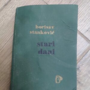 128071786_61ad3534e5f6c5-99204054IMG_20211205_22.jpg Stari Dani - Borislav Stankovic