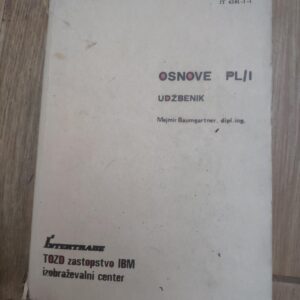 128144355_61ae9a225cef54-12748518IMG_20211206_23.jpg Osnove PL I udzbenik