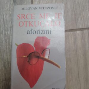 128273309_61b13e67e6fcb1-20229265IMG_20211206_23.jpg Srce mi je otkucalo - Milovan Vitezovic