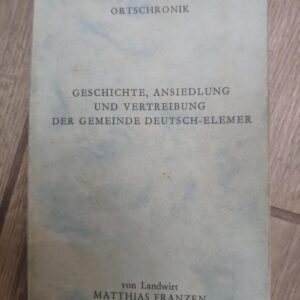 128273745_61b140f8ef8776-00087062IMG_20211206_23.jpg Geschichte Ansiedlung und Vertreibun der gemeinde deutsch el