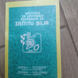 128273885_61b141ba599af4-62179774IMG_20211206_23.jpg upustvo za upotrebu preparata za zastitu bilja
