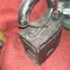 128304726_61b212de558377-22944570IMG_20211209_14.jpg metalna pegla sa drskom