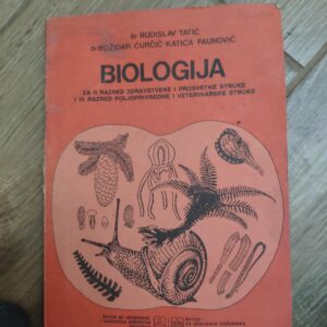 128330956_61b28443341819-04477558IMG_20211209_23.jpg Biologija za 2 i treci razred srednje skole