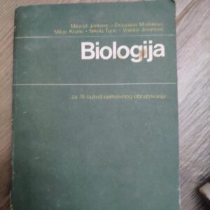 128331042_61b284d909f100-70535441IMG_20211209_23.jpg Biologija za 3 razred usmerenog obrazovanja
