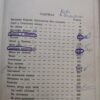 Zena na Kamenu - Ivo Andric