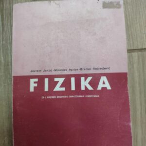128331722_61b289024b4c38-13159483IMG_20211209_23.jpg Fizika za 1 razred srednjeg obrazovanja i vaspitanja