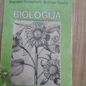 128332229_61b28bbad5b7d8-28257167IMG_20211209_23.jpg Biologija za 4 razred usmerenog obrazovanja