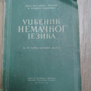 128455718_61b525513f0785-56809307IMG_20211211_23.jpg udzbenik nemackog jezika za VI razred osnovne skole