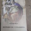 128561402_61b782107bfa65-42392315IMG_20211213_17.jpg Potrazi me u secanjima - Petar susnjar