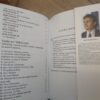 128561402_61b782108559e7-36992406IMG_20211213_17.jpg Potrazi me u secanjima - Petar susnjar