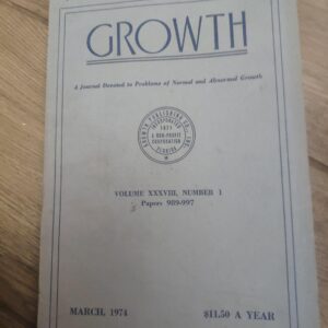 128564314_61b78bbf0e4091-57881900IMG_20211213_17.jpg Growth number 1