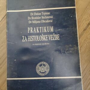 128586778_61b81cd1b95f61-49973742IMG_20211213_21.jpg Praktikum za Histoloske Vezbe