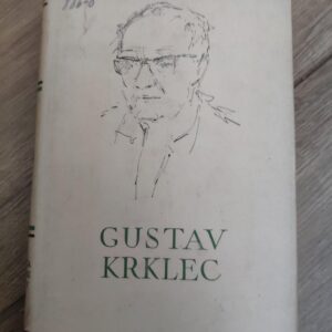 128691618_61ba3ccac23ea2-78785026IMG_20211215_10.jpg Gustav Krklec tvrd povez sa omotom