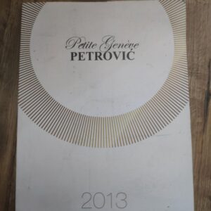 128703587_61ba6d8b570108-37300558IMG_20211215_21.jpg Petite Geneve - Petrovic