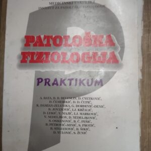 128704167_61ba705d415f49-88093772IMG_20211215_21.jpg Patoloska Fiziologija praktikum