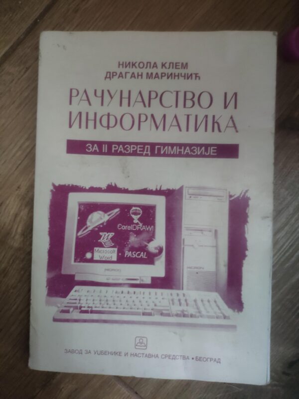 128764597_61bbc5e54e7297-97337810IMG_20211216_22.jpg Racunarstvo i informatika za 2 razred gimnazije