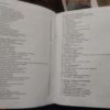128764597_61bbc5e5512bd7-68578609IMG_20211216_22.jpg Racunarstvo i informatika za 2 razred gimnazije