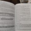 128764597_61bbc5e55416b2-86963089IMG_20211216_22.jpg Racunarstvo i informatika za 2 razred gimnazije