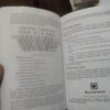 128764597_61bbc5e55679b6-58570139IMG_20211216_22.jpg Racunarstvo i informatika za 2 razred gimnazije