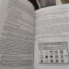 128764597_61bbc5e5589b71-39067459IMG_20211216_22.jpg Racunarstvo i informatika za 2 razred gimnazije