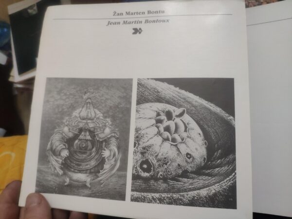 36 zlatno pero beograda 3 medjunarodno bijenale ilustracije