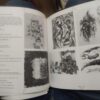 36 zlatno pero beograda 3 medjunarodno bijenale ilustracije
