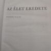 Az Elet Eredete - J D Bernal