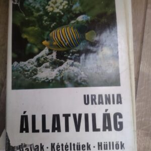 128767055_61bbda4f7976d4-17827412IMG_20211216_22.jpg urania Allatvilag - halak keteltuek hullok