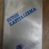 Suton Kapitalizma - Michael Harrington