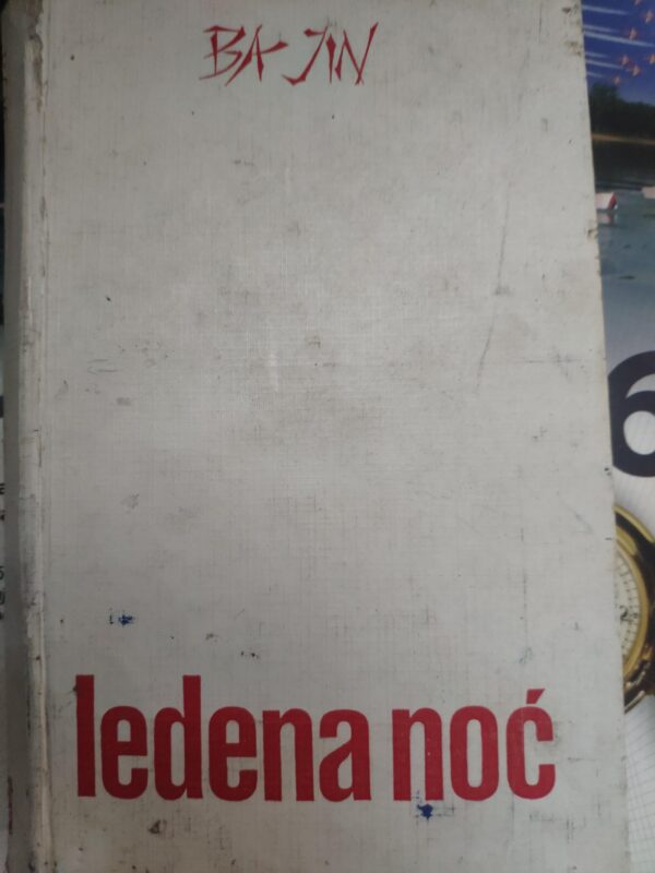 128821144_61bd03d6a33347-42924577IMG_20211217_20.jpg Ledena Noc - Ba Jin