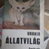 128826403_61bd213a5e9570-76023039IMG_20211217_23.jpg Urania Allatvilag Emlosok