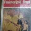 128826578_61bd22e370e693-22736625IMG_20211217_23.jpg Praistorijski Zivot - Riznica znanja za mlade