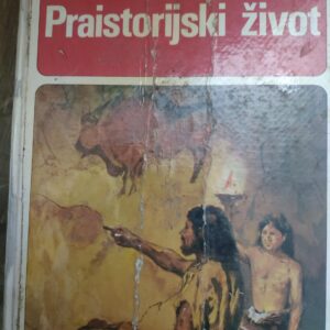 128826578_61bd22e370e693-22736625IMG_20211217_23.jpg Praistorijski Zivot - Riznica znanja za mlade