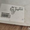 128872911_61be3bf37a0ba2-40583099IMG_20211218_14.jpg metalna kvaka za prozor