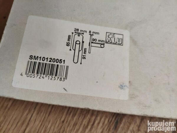 128872911_61be3bf37a0ba2-40583099IMG_20211218_14.jpg metalna kvaka za prozor