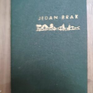 128878876_61be57763363c6-34074585IMG_20211218_21.jpg Jedan Brak - Perl Bak