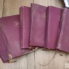 128893967_649f3f7ea20038-40780452IMG_20230630_22.webp Perl Bak - istočni vetar zapadni vetar