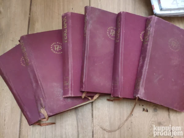 128893967_649f3f7ea20038-40780452IMG_20230630_22.webp Perl Bak - istočni vetar zapadni vetar