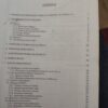 Microsoft Word 7,0 - Jasmina Milovanovic