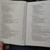 Microsoft Word 7,0 - Jasmina Milovanovic