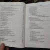 Microsoft Word 7,0 - Jasmina Milovanovic