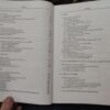 Microsoft Word 7,0 - Jasmina Milovanovic