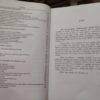 Microsoft Word 7,0 - Jasmina Milovanovic