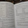 Microsoft Word 7,0 - Jasmina Milovanovic