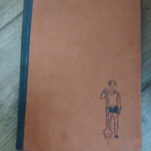 Felvetel Indits - Ban Robert - Palasthy Gyorgy