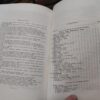 128999511_61c1065899c8d8-53628379IMG_20211220_01.jpg Privredno Pravo - za 4 razred ekonomske skole